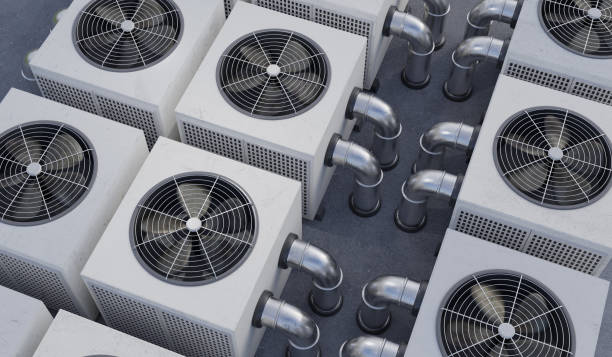  Mount Dora, FL HVAC Pros