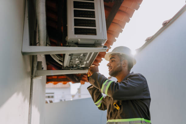 Best Heating repair services  in Mount Dora, FL